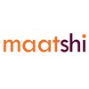 Maatshi