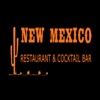 New Mexico