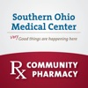 SOMC Pharmacy