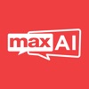 MAX AI - 1:1 프라이빗 영어 코칭