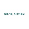 Tetris Hillview