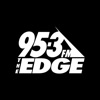 953 The Edge.