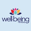 Wellbeing at Athene