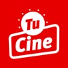 Junín Tu Cine