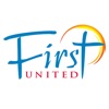 First United Ormond Beach App