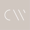 Candleworks