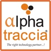 Alpha Traccia