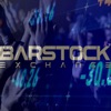 barSTOCK Exchange Manager