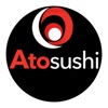 Ato Sushi