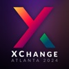 Exterro XChange 2024