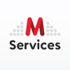 M-Services