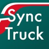 SyncTruck