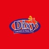 Dixy Clitheroe Ltd