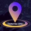 LinkBall VPN-Fast&Secure