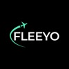 Fleeyo Driver