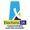 Saskatchewan Election Academy