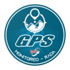 GPS MONITOREO RADA