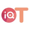 iQTraffic