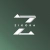 Zikora