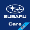 SUBARU Care