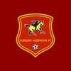 Fursan Hispania FC