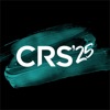 CRS2025