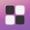 Patterns Puzzle Game