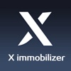 X immobilizer