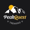 PeakQuest