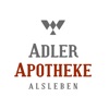 Adler-Apotheke Alsleben