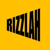 RIZZLAH