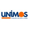 Unimos