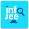 InfoJee