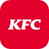 KFC driver app