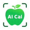 AI Cal-Calorie Counter&Diet