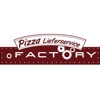 Pizza Lieferservice o'Factory