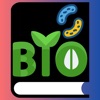Biology Pro