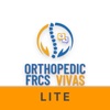 Orthopedic FRCS Vivas Lite