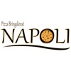 Pizza Bringdienst Napoli