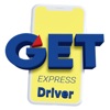 getdriverapp