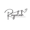 Royalah Wellness