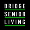 Bridge Seniors by LifeLoop