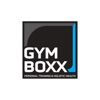 Gym Boxx