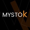 mystok