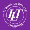 Luxury Lifestyle Training