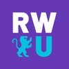 RWU App