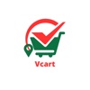 Vcart App