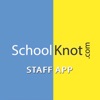 Admin-Schoolknot