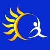 Suncoast Gymnastics Academy