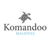 Komandoo